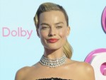 『バービー』大ヒットでマーゴット・ロビーが受け取る報酬が莫大に！ 約5000万ドル
