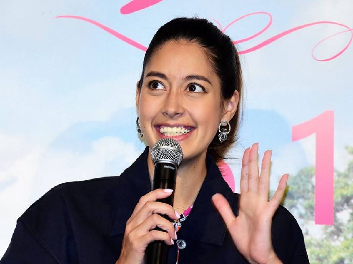 芸能人の“即席ラーメン”独特アレンジ5選　「カップ麺スープ茶碗蒸し」を広めた女優とは？