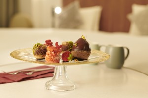 20230817_CROSS HOTEL