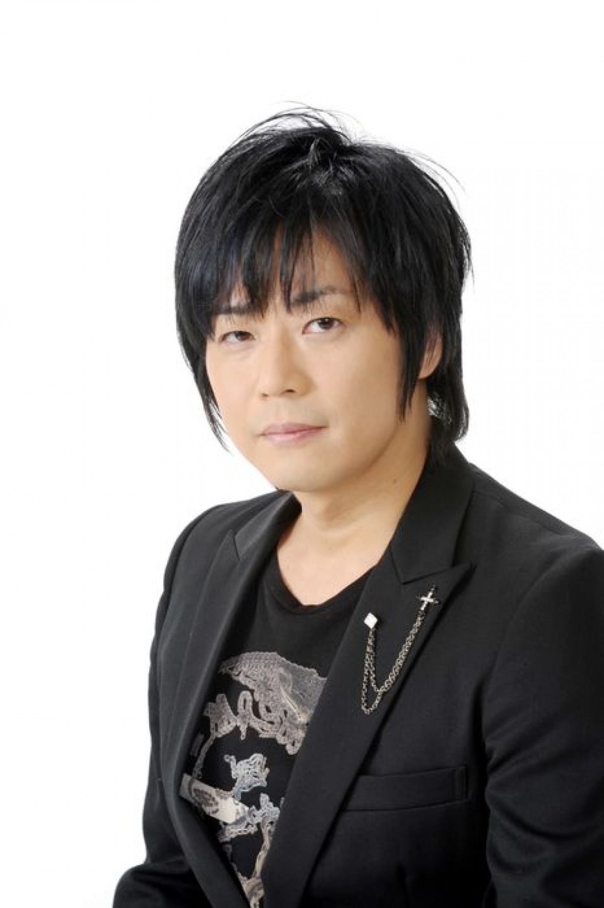 『アンデッドアンラック』悠木碧、釘宮理恵、杉田智和ら新キャスト7名発表　声を収めた最新映像も公開