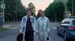 映画『シック・オブ・マイセルフ』場面写真