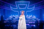 『NHK MUSIC SPECIAL　浜崎あゆみ～ ayu 25年の軌跡 ～』より
