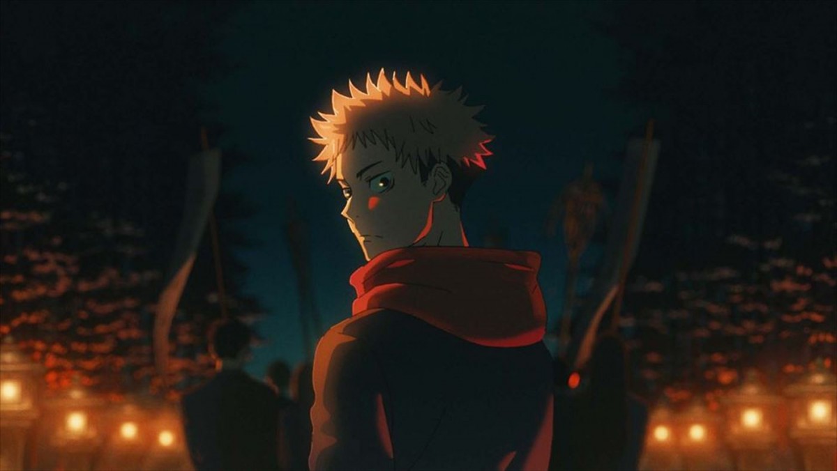 アニメ『呪術廻戦』第2期「渋谷事変」EDテーマは羊文学　OP＆EDテーマノンクレジットムービー公開　新キャストに愛美