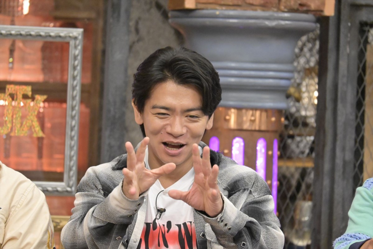 松本人志、祝・還暦！　ダウンタウンの“引退”語る「俺的には着陸態勢に入ってる」　　あすの『ダウンタウンDX』