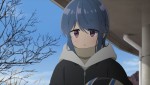 テレビアニメ『ゆるキャン△ SEASON3』場面写真