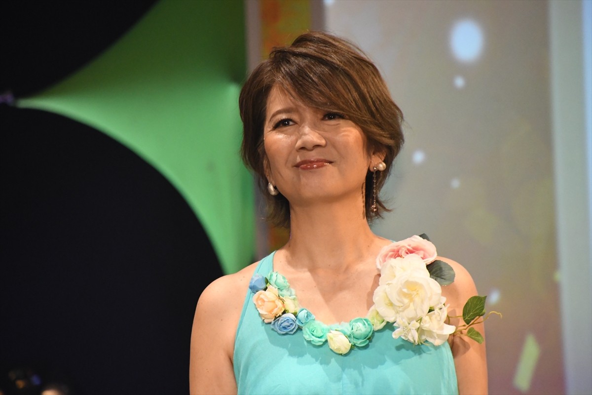 “不作”と言われたアイドル83年組・お神セブン、「不作だったからいま幸せなのかもしれない」