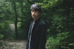 【写真】竹野内豊＆山田孝之W主演、水川あさみら共演『唄う六人の女』場面写真