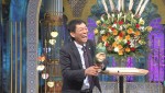 9月12日放送の『踊る！さんま御殿!!』より