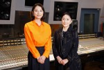 石川さゆり、小池栄子主演『コタツがない家』主題歌「ダメ男数え唄」歌唱！　脚本家・金子茂樹が書き下ろした歌詞を公開