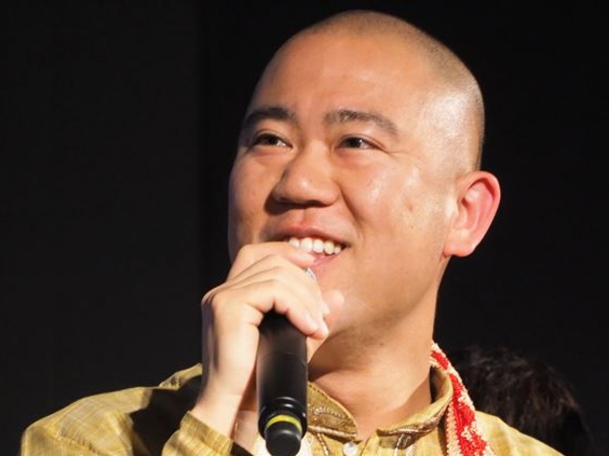 「最新の給料が200万円超」芸人7人に驚き「この人たちでもう笑えない」