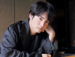 7月期ドラマ「演技が光っていた主演俳優」ランキング第2位：赤楚衛二（『こっち向いてよ向井くん』）