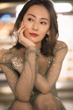 北川景子写真集『「37」20th anniversary』新解禁カット