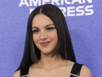 オリヴィア・ロドリゴ、東京観光を満喫！「東京大好き」とコメント