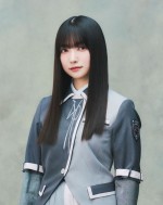 『櫻坂46の「さ」』初代MCを務める大園玲