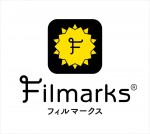 Filmarks（フィルマークス）ロゴ