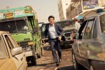 映画『極限境界線　救出までの18日間』場面写真
