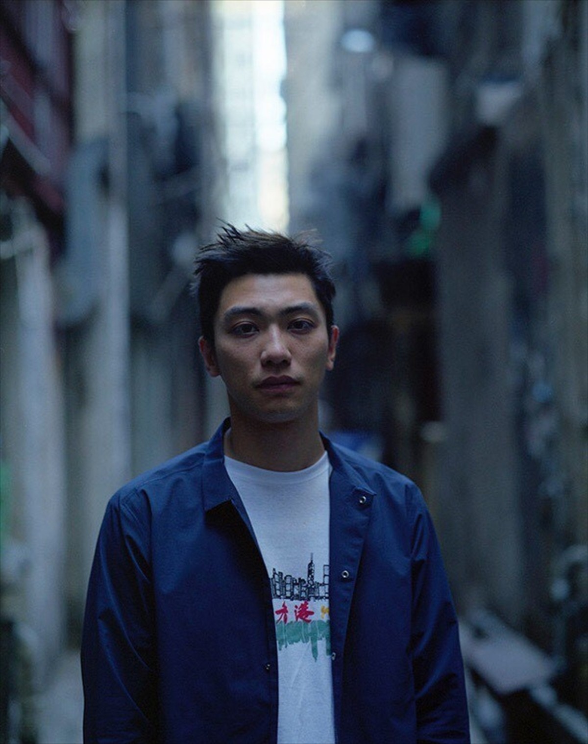 草なぎ剛主演×白石和彌監督『碁盤斬り』、清原果耶、中川大志、小泉今日子ら共演キャスト発表