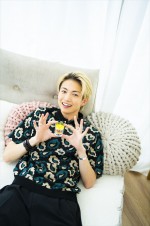 綱啓永パーソナルブック「27ルール」より