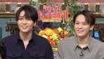 9月5日放送の『踊る！さんま御殿!!』より