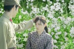 映画『あの花が咲く丘で、君とまた出会えたら。』場面写真