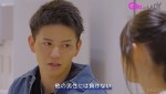 24日放送の『GIRLより or LADY ～私が最強～』より