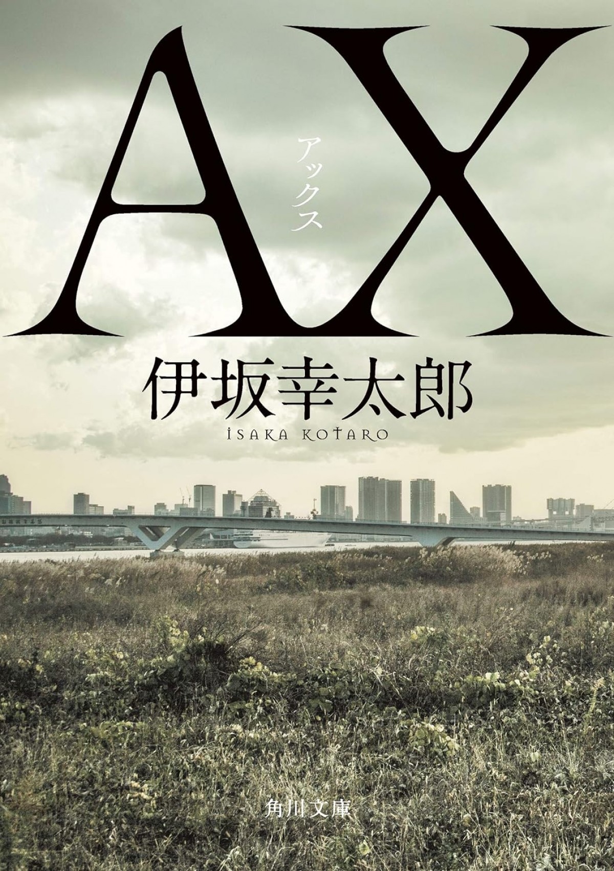 【アフィリエイト記事】Kindle本ランキング