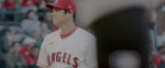 『Shohei Ohtani - Beyond the Dream』場面写真