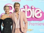 マーゴット・ロビー＆ライアン・ゴズリング、『オーシャンズ』前日譚で再びタッグ