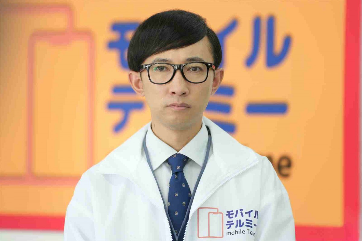 堀田真由×萩原利久『たとえあなたを忘れても』馬場園梓とこがけん、レギュラー出演決定　初回ゲストはヒャダイン