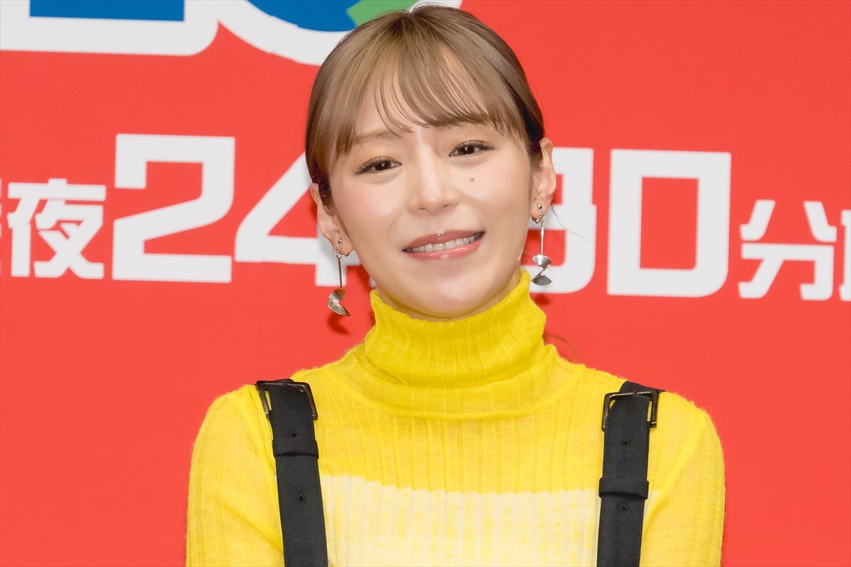 西野七瀬、「ポケモン」原案ドラマの主人公に選ばれ喜び「迷いなく『絶対やりたいです」とすぐに言いました」