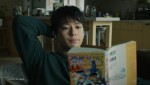 『ONE PIECE』特別CM「#ひとつなぎの150秒」集英社篇より