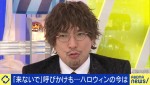 26日放送の『ABEMA Prime』より