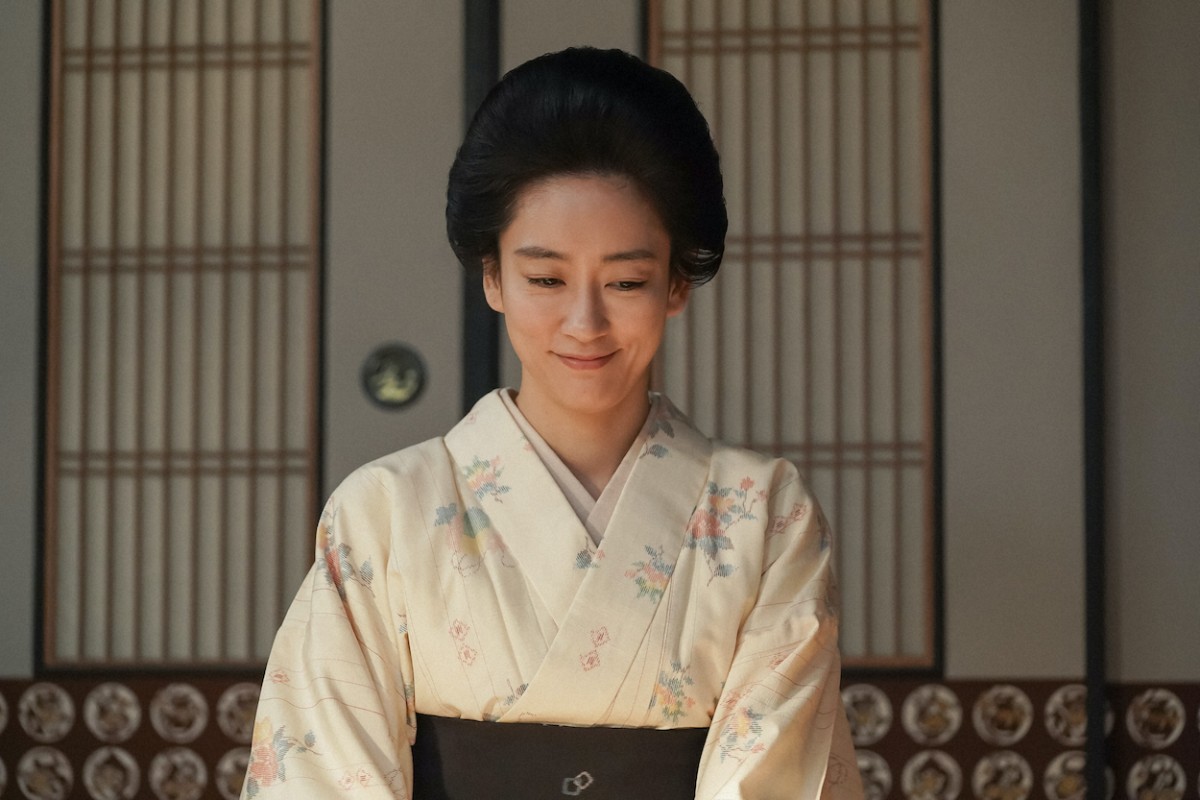 明日の『ブギウギ』“鈴子”澤井梨丘、百日咳でダウン　研究生たちは同期の大切さに気付き始める
