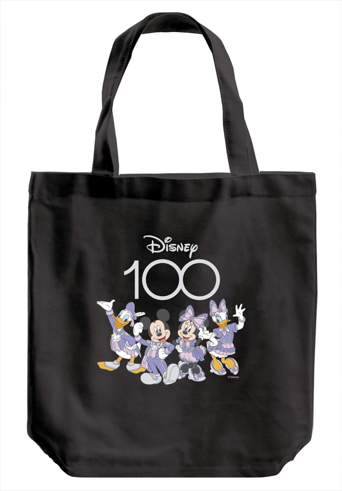 20231013_「Happyくじ『Disney100』」