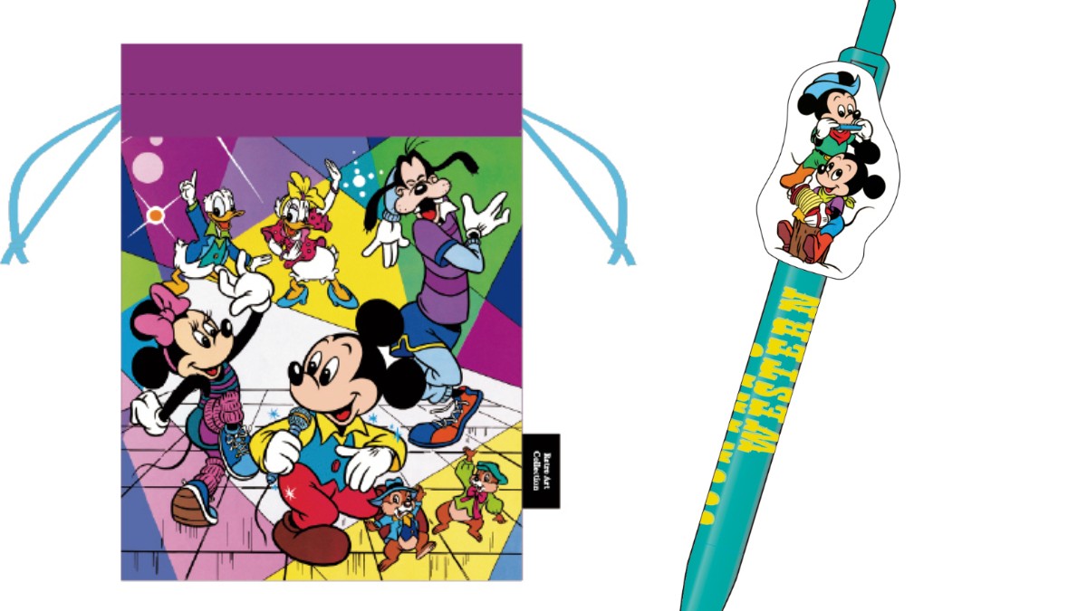 希少 レトロ ディズニー 大量 まとめ売り retromickoban_gp_11.jpg