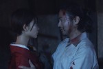 映画『唄う六人の女』場面写真