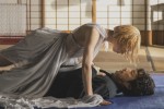 映画『唄う六人の女』場面写真