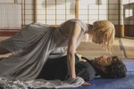 映画『唄う六人の女』場面写真