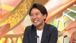 10月22日放送の『新婚さんいらっしゃい！』より