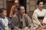 連続テレビ小説『ブギウギ』第9回より