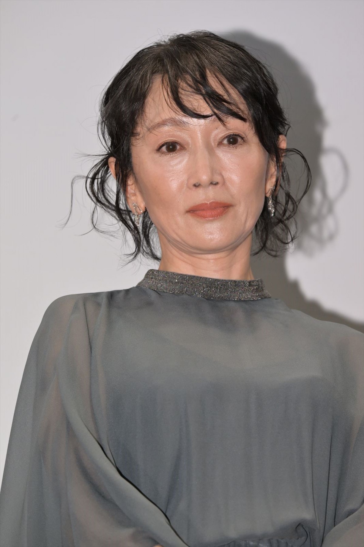 ヴィム・ヴェンダース監督「自分には日本の魂があると感じた」役所広司とタッグ組んだ最新作について語る