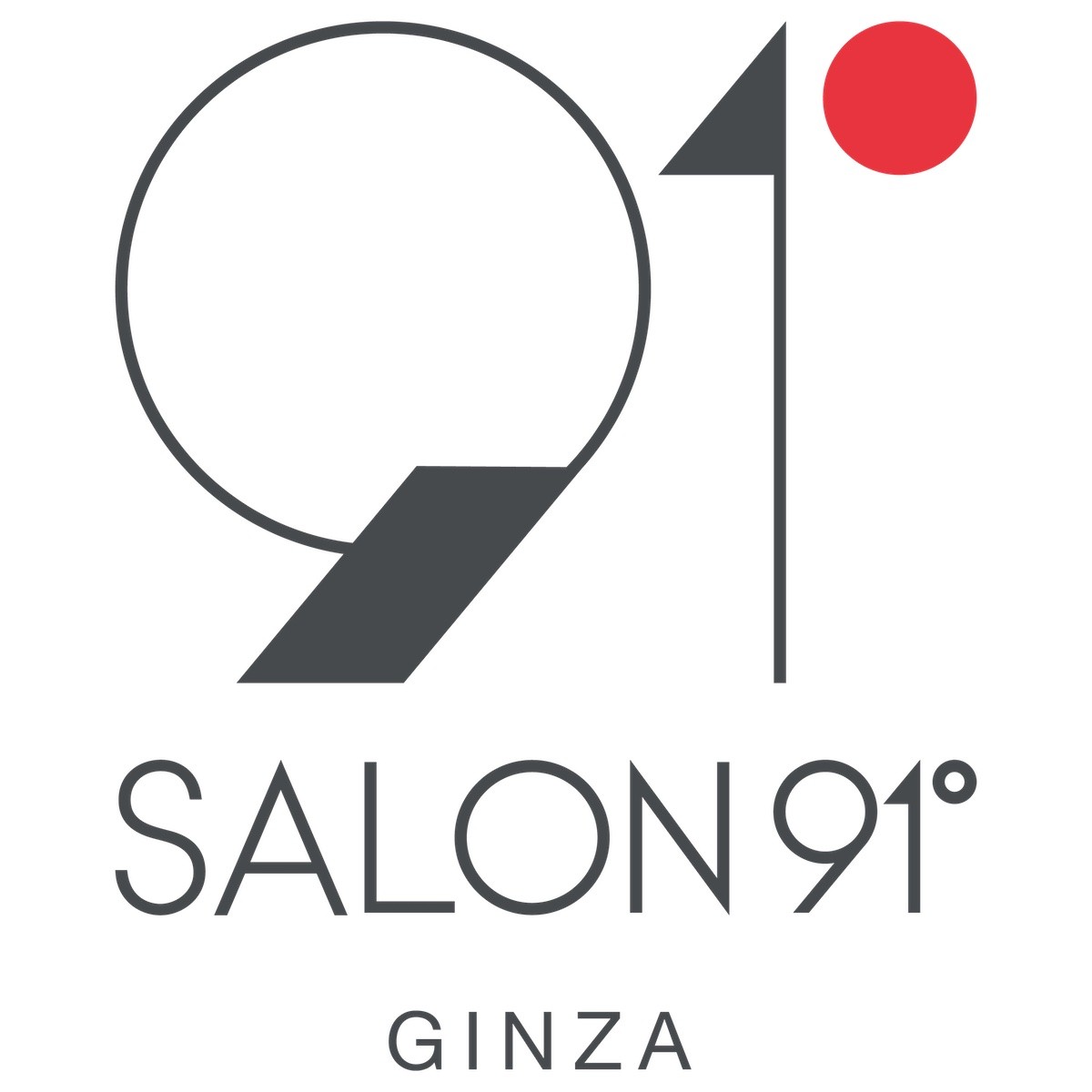 231024_SALON 91°
