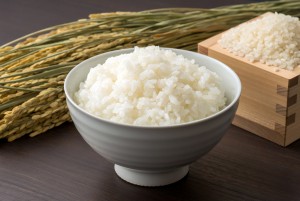 農林水産省が「今年の新米をおいしく食べる」方法を伝授！　ポイントは“水の量”