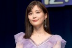【写真】生田絵梨花、映画『ウィッシュ』劇中歌を生披露　ディズニー映画吹き替えは「夢が叶った瞬間」