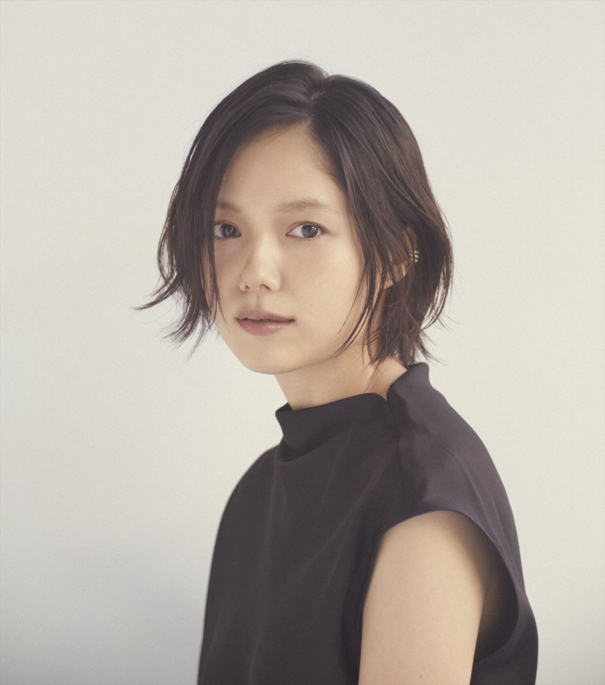 松任谷由実の名曲が短編ドラマに！　夏帆、麻生久美子、宮崎あおい出演、夜ドラ『ユーミンストーリーズ』24年3月放送
