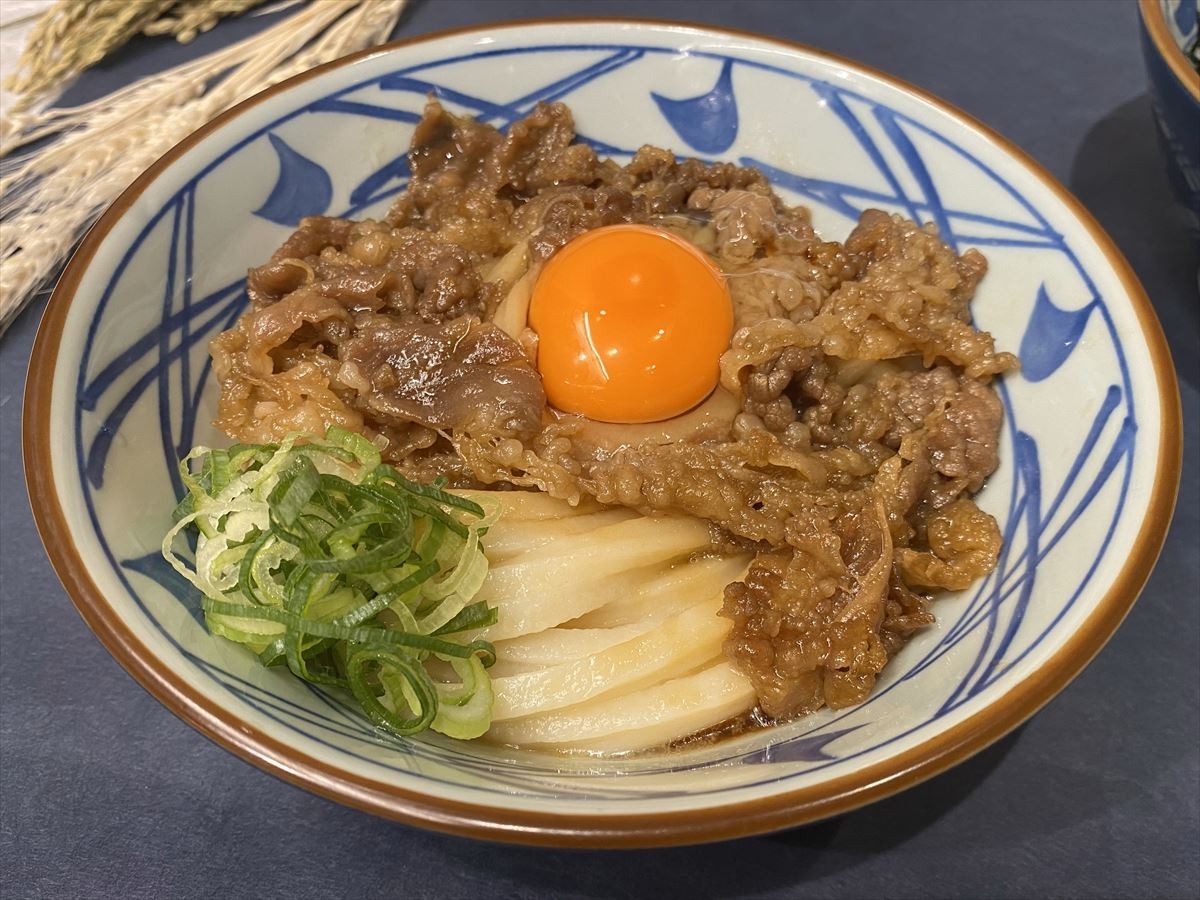 20231006 丸亀