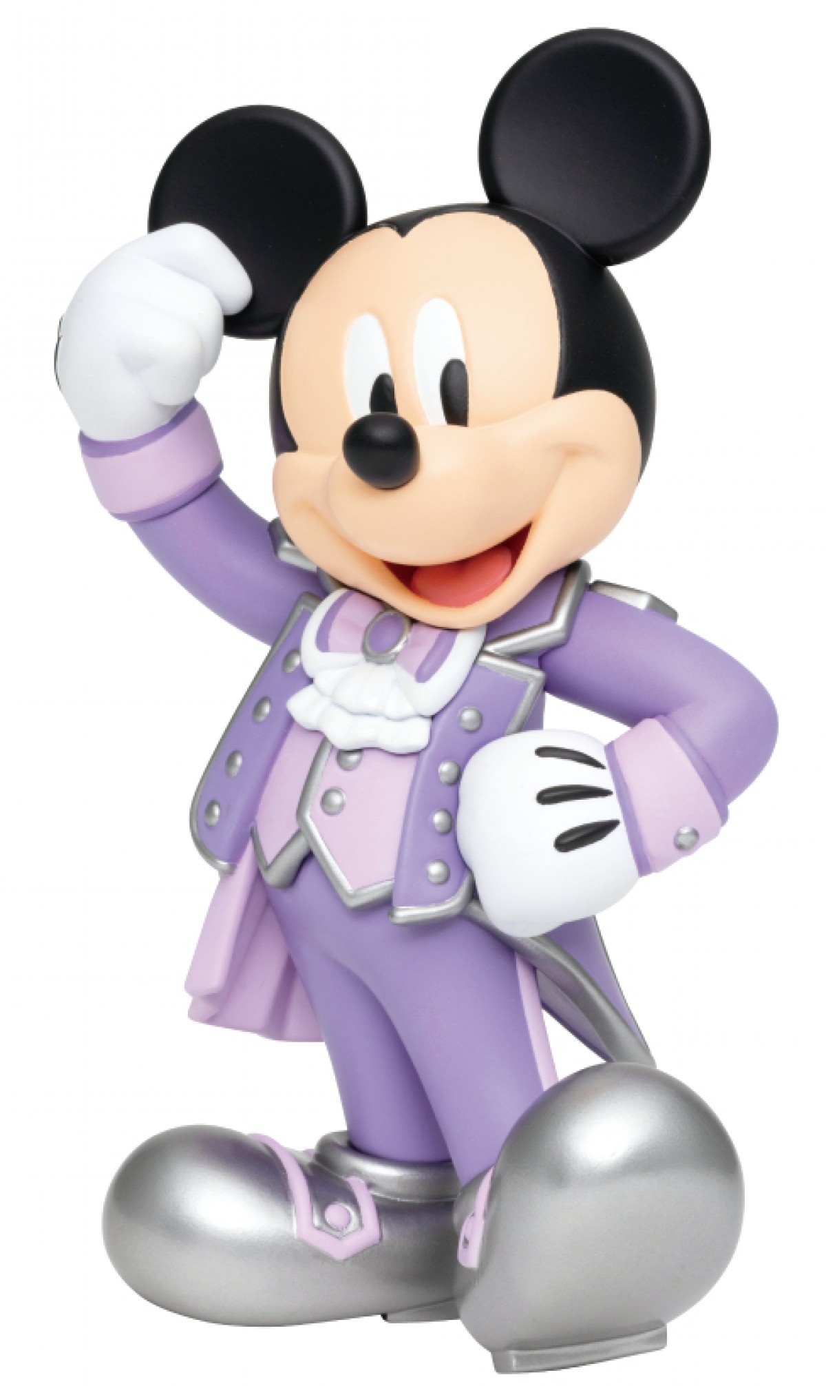 20231013_「Happyくじ『Disney100』」