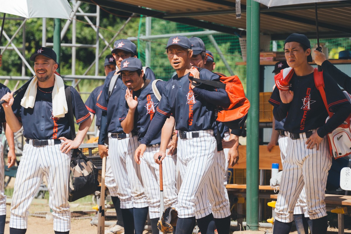 『下剋上球児』鈴木亮平、父親＆教師役に称賛続々も不穏なラストに驚き「高校野球サスペンス！」（ネタバレあり）