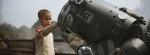 【動画】人類とAIの戦争描く『ザ・クリエイター』特別映像