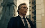 【動画】『ドミノ』ベン・アフレックvsウィリアム・フィクナー　＜絶対に捕まらない男＞と初対峙する本編映像公開